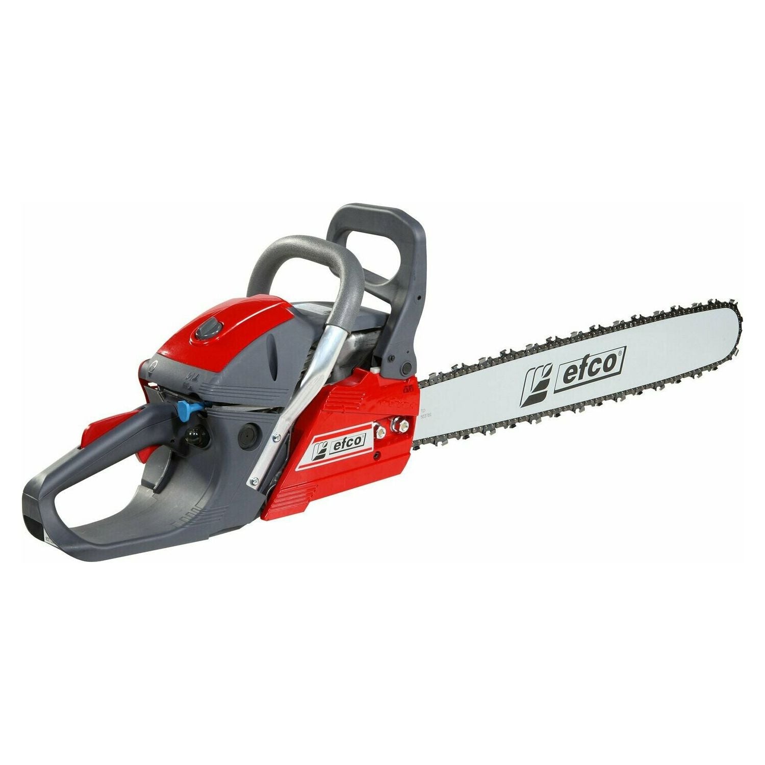 Efco MTH5100 Chain Saw