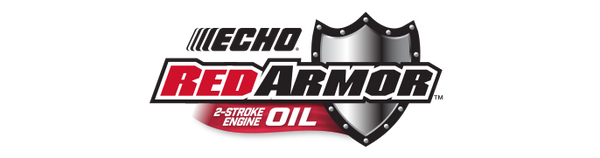 Red Armor Products