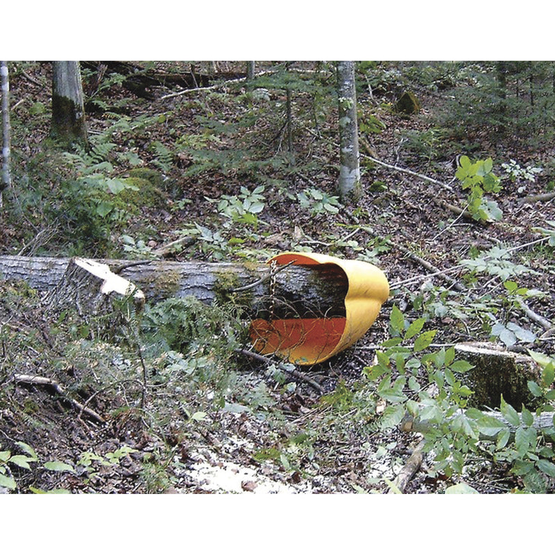 Portable Winch PCA-1290 Log Skidding Cone