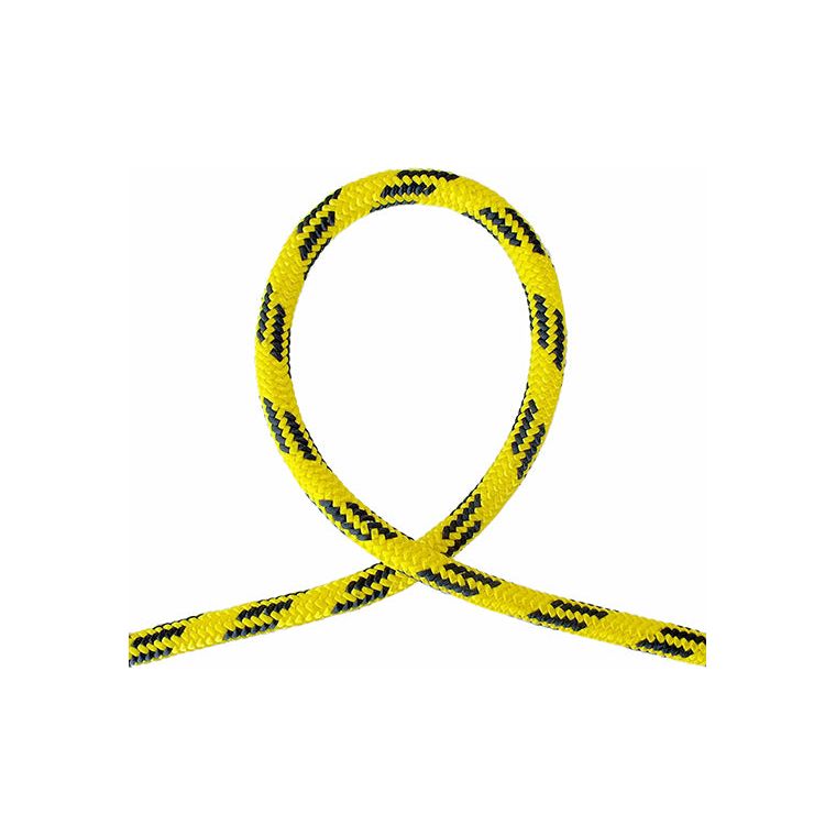 Pelican Arborist Climbing Rope 7/16" x 200'