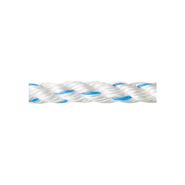 Rig Master 5/8" X 150' Diameter Rigging Rope