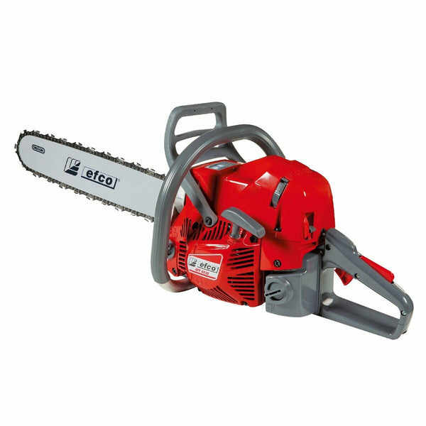 Efco MT6510 Professional Chain Saw