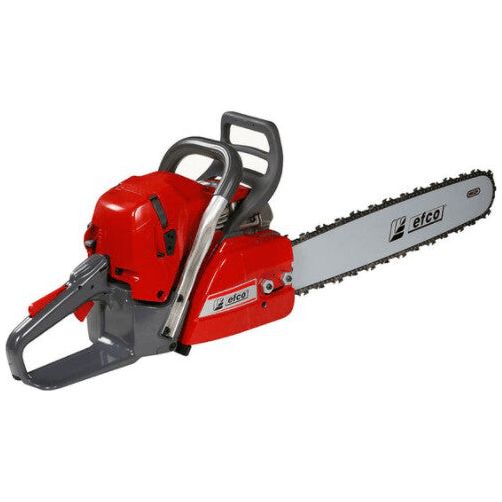 Efco MT6510 Professional Chain Saw