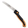 Fiskars 390680-1001 Pruning Hand Saw 7"