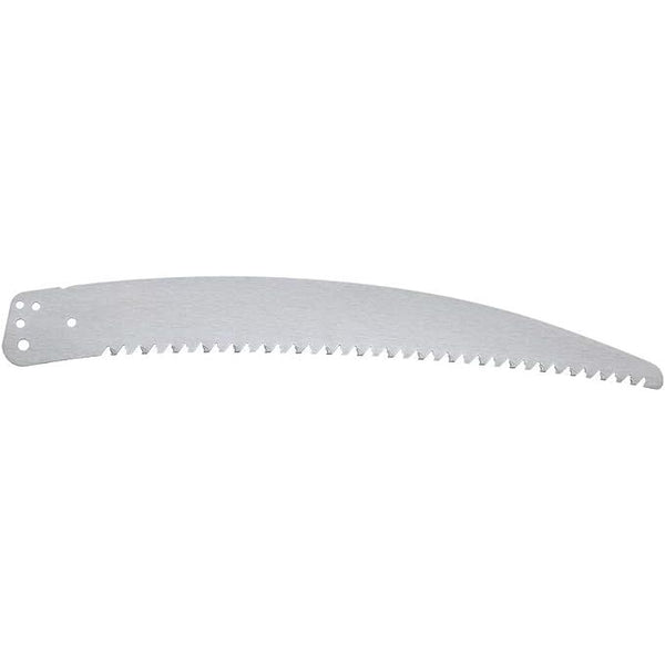 Fiskars 93336966K Replacement Hand Saw Blade 15"