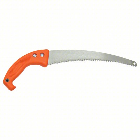 Jameson Barracuda TRI-CUT Hand Saw 16"