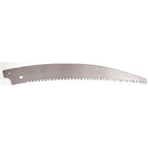 Fiskars 79336920K Replacement Hand Saw Blade 15"