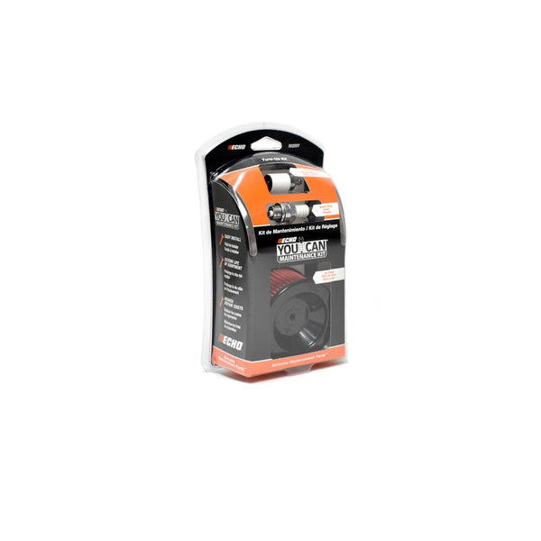 ECHO YouCan™ 90255Y  Maintenance Kit CS-7310P/PW