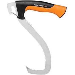 Fiskars 360210-1001 Log Hook