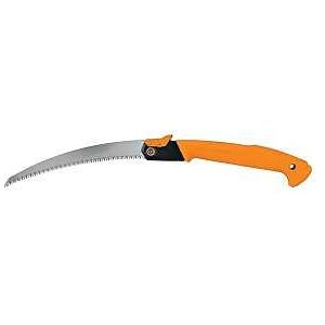 Fiskars 394960-1001 Pro Folding Hand Saw