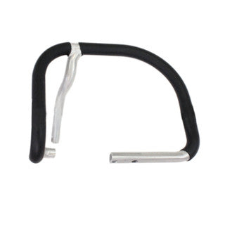 Wrap Handle Conversion kits for CS-590 & CS620P