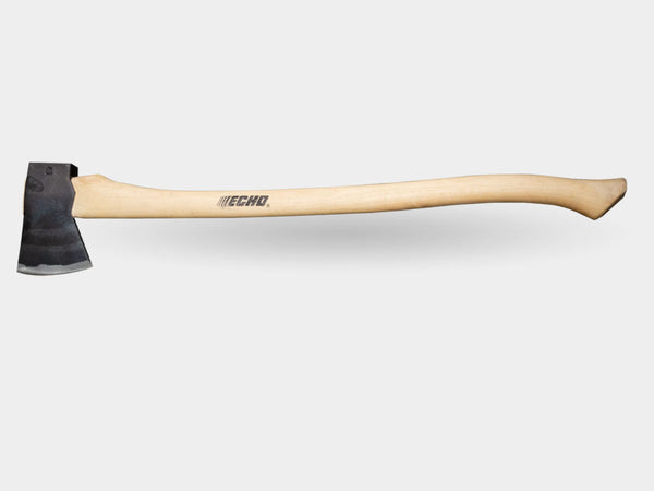 HA-1363 Echo 36" Felling Ax - 3.5 Lbs