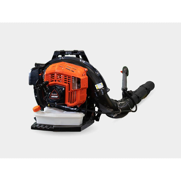 Echo PB-5810T Backpack Blower