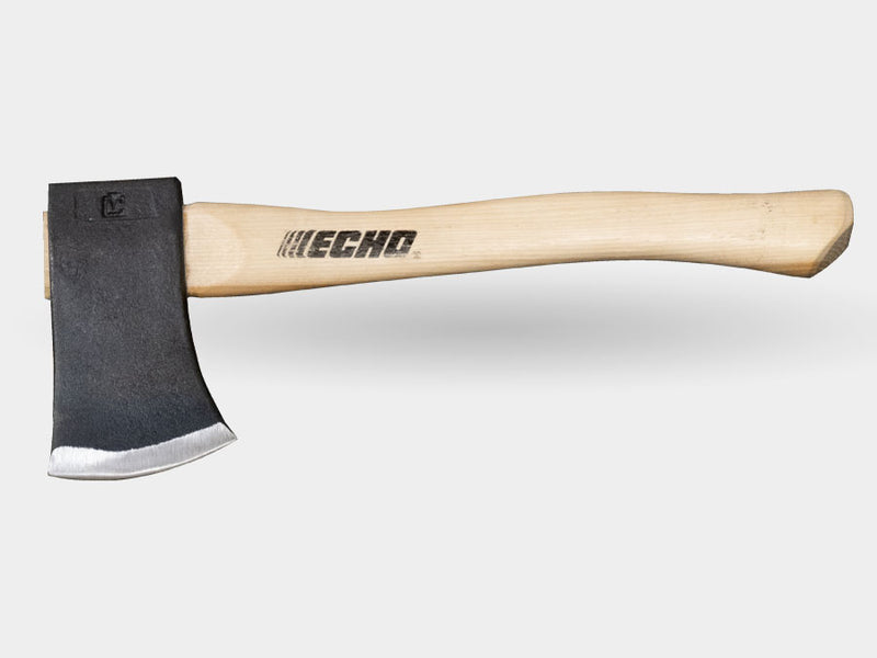 HA-1142 Echo 14" Hatchet - 2 Lbs