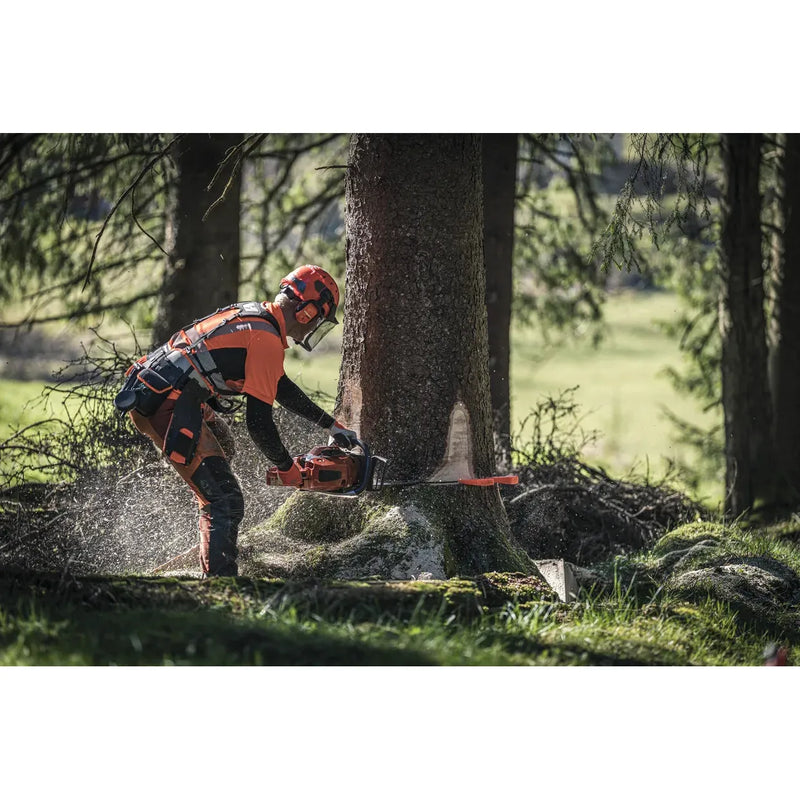 HUSQVARNA 572 XP® Chain Saw - 70.6 CC - 5.8 HP*