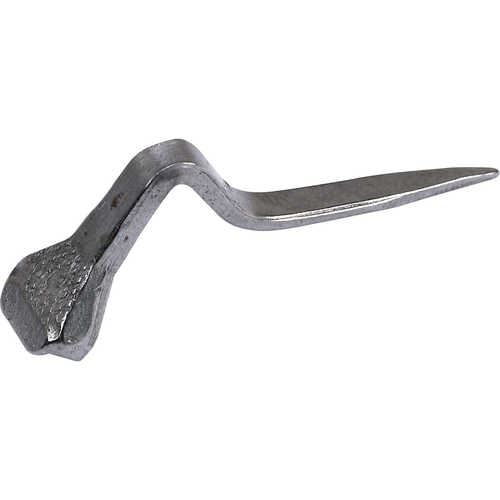 Spencer 69837 Horseshoe Nail, Priced Each for Spencer Tape