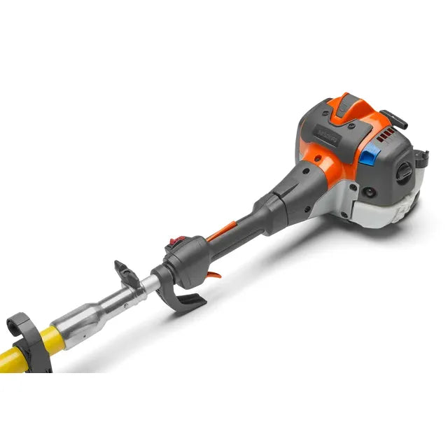 HUSQVARNA 525DEPS MADSAW Pole Saw