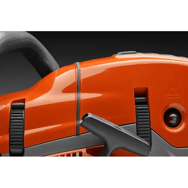 HUSQVARNA 572 XP® Chain Saw - 70.6 CC - 5.8 HP*