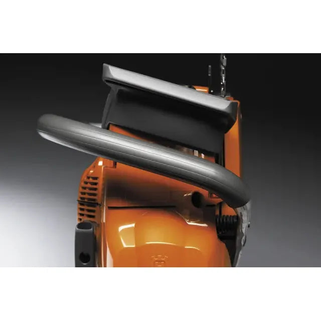 Husqvarna 365 Chain Saw - 70.7 CC - 4.9 HP*