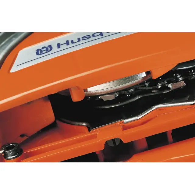 HUSQVARNA 3120 XP® Chain Saw - 118.8 CC - 8.4 HP