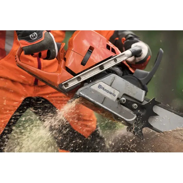 HUSQVARNA 572 XP® Chain Saw - 70.6 CC - 5.8 HP*