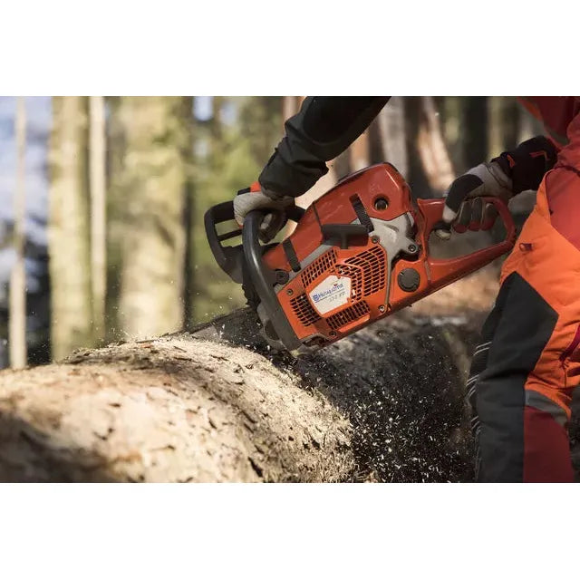 HUSQVARNA 572 XP® Chain Saw - 70.6 CC - 5.8 HP*