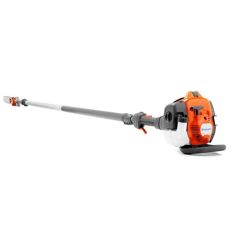 HUSQVARNA 525PT5S Pole Saw