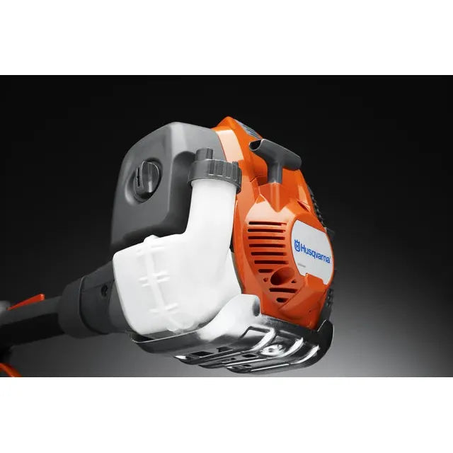 HUSQVARNA 525PT5S Pole Saw