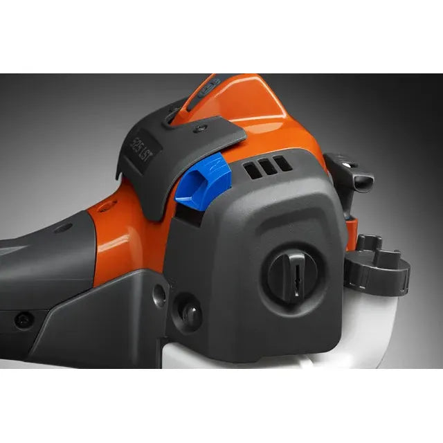 HUSQVARNA 525PT5S Pole Saw