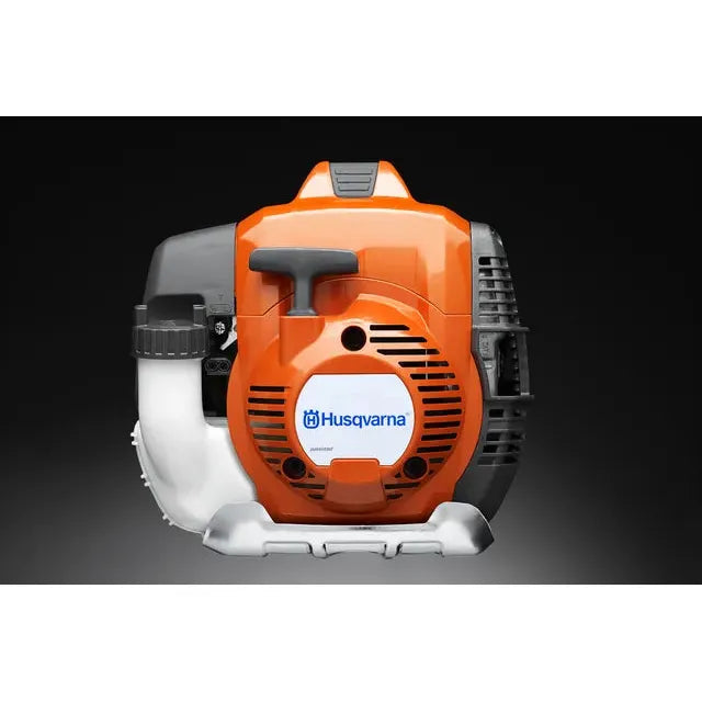 HUSQVARNA 525PT5S Pole Saw