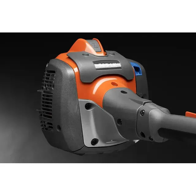 HUSQVARNA 525PT5S Pole Saw