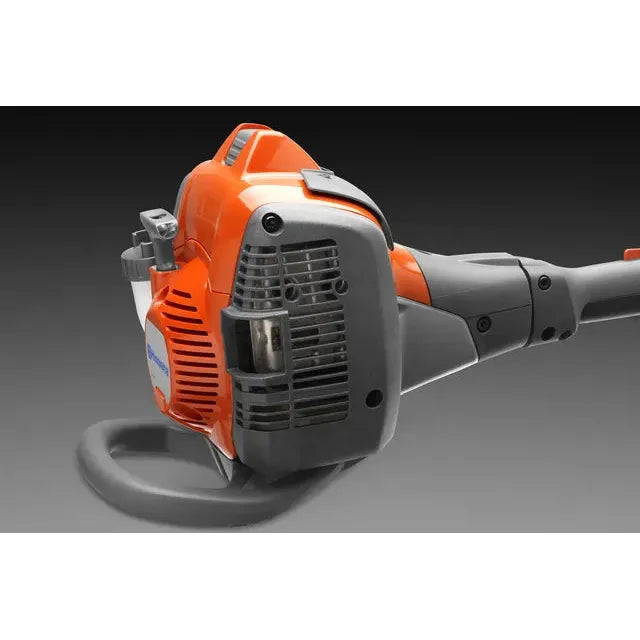 HUSQVARNA 525DEPS MADSAW Pole Saw