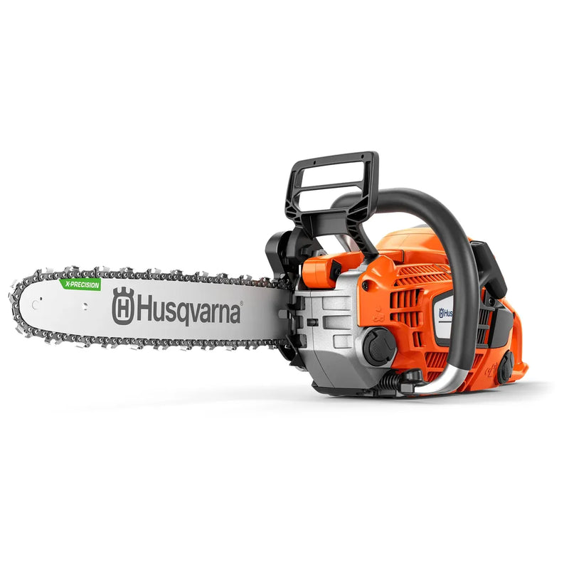 HUSQVARNA 540 XP® Mark III Chain Saw - 39.1 CC - 2.6 HP