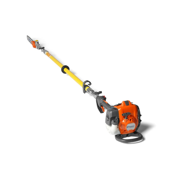 HUSQVARNA 525DEPS MADSAW Pole Saw