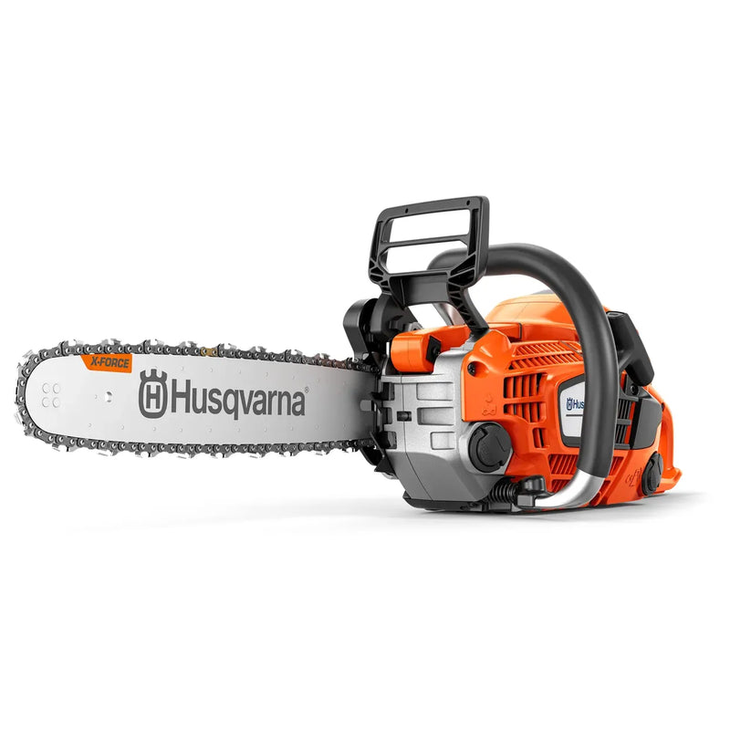 HUSQVARNA 540 XP® Mark III Chain Saw - 39.1 CC - 2.6 HP