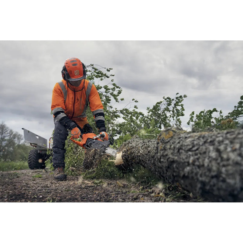 HUSQVARNA 540 XP® Mark III Chain Saw - 39.1 CC - 2.6 HP